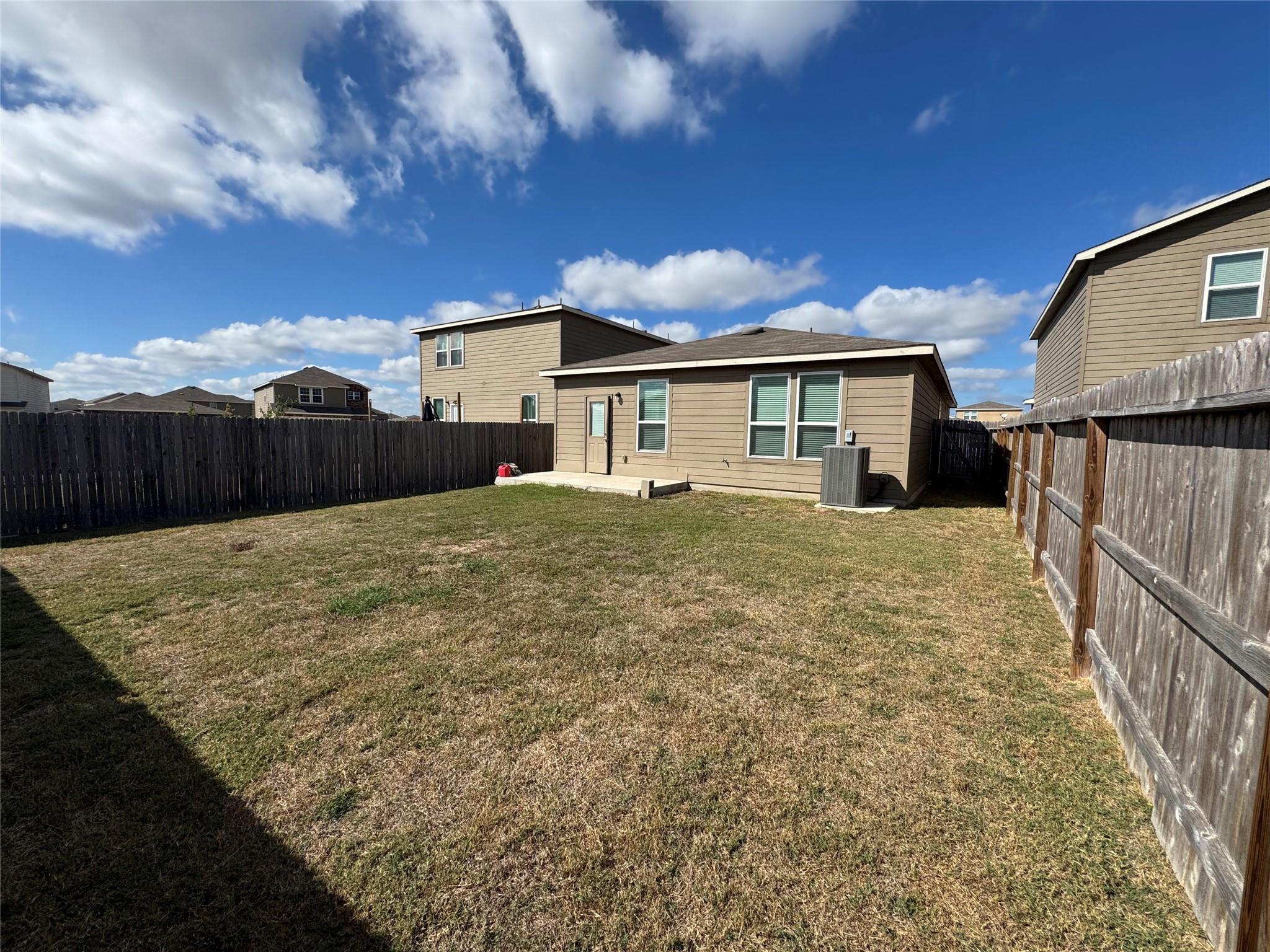 351 Mistflower, New Braunfels, TX 78130
