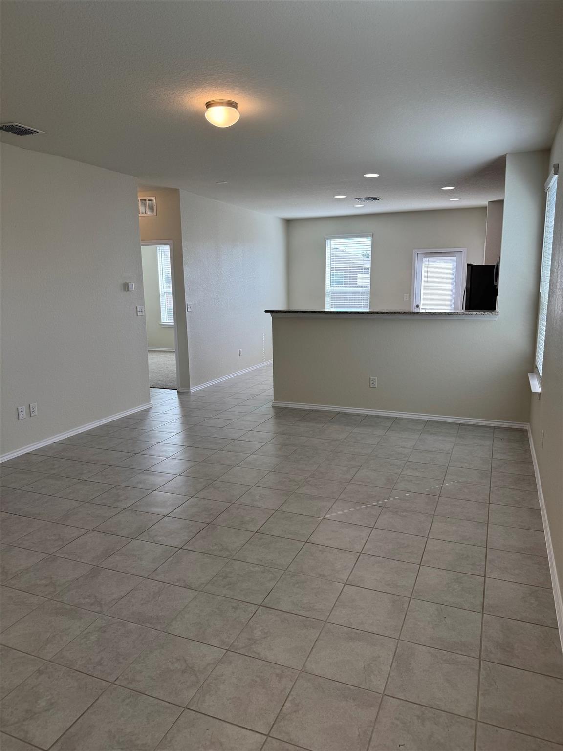 351 Mistflower, New Braunfels, TX 78130