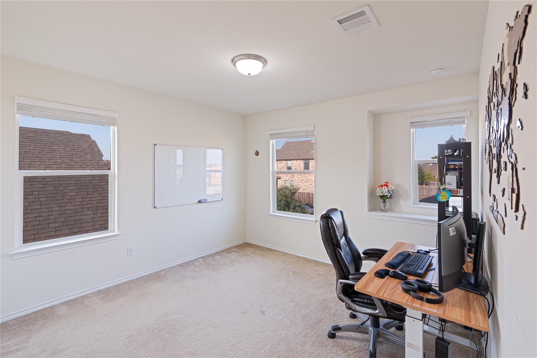 2950 E Old Settlers Blvd # 3, Round Rock, TX 78665