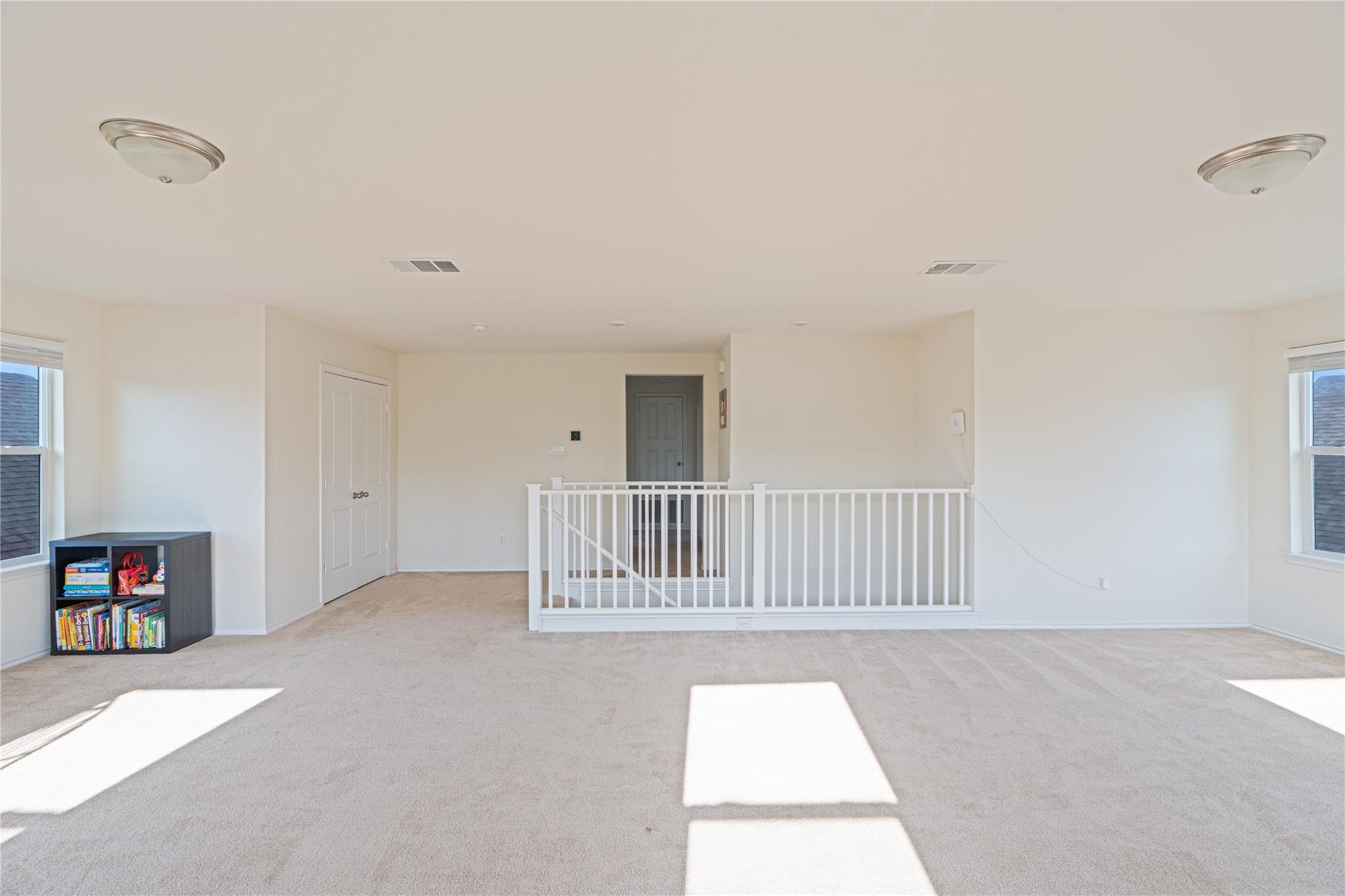 2950 E Old Settlers Blvd # 3, Round Rock, TX 78665