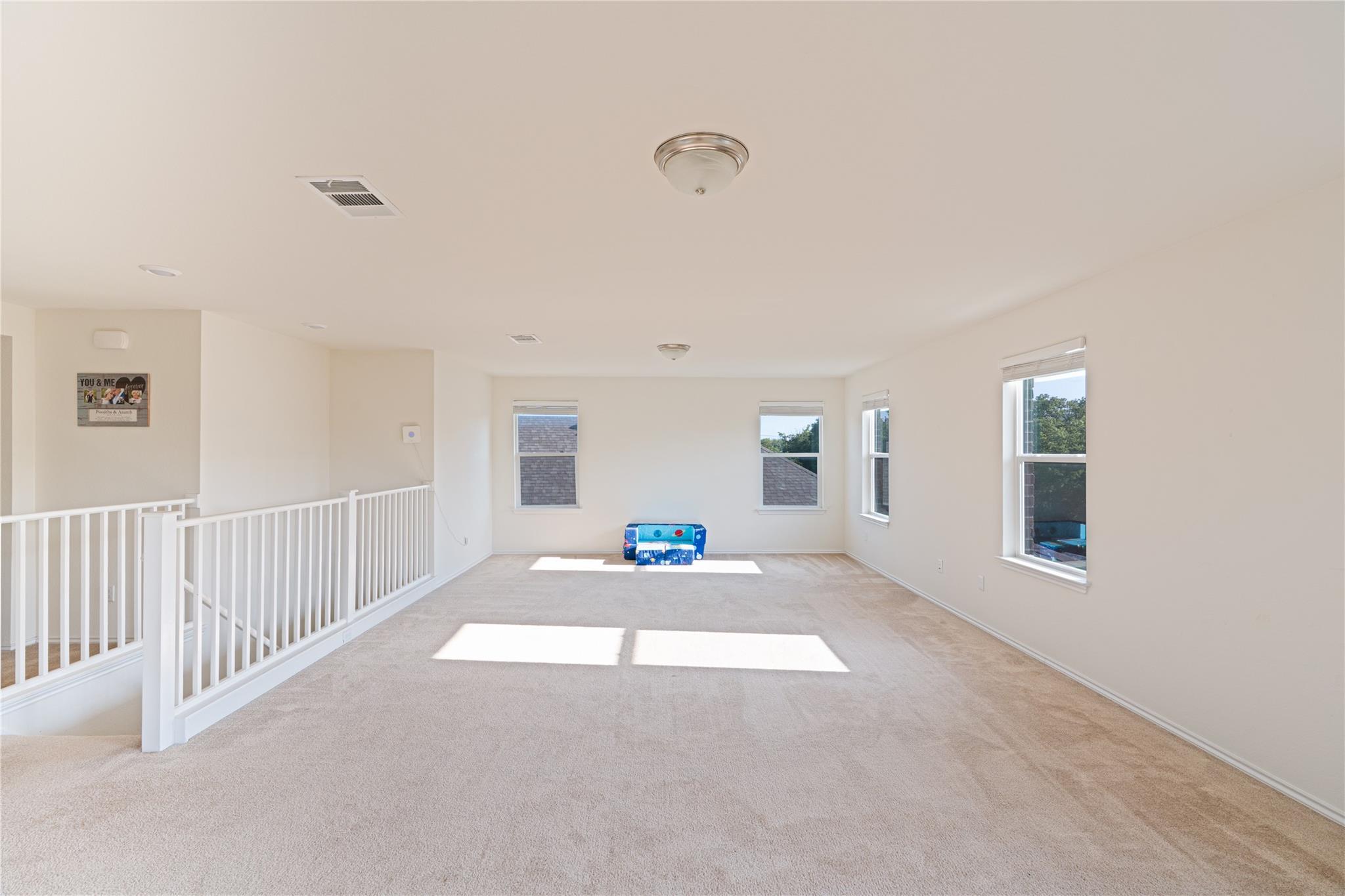 2950 E Old Settlers Blvd # 3, Round Rock, TX 78665