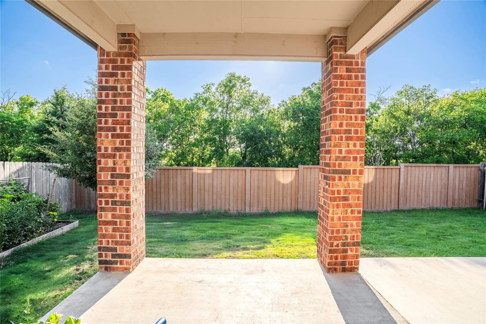 2950 E Old Settlers Blvd # 3, Round Rock, TX 78665