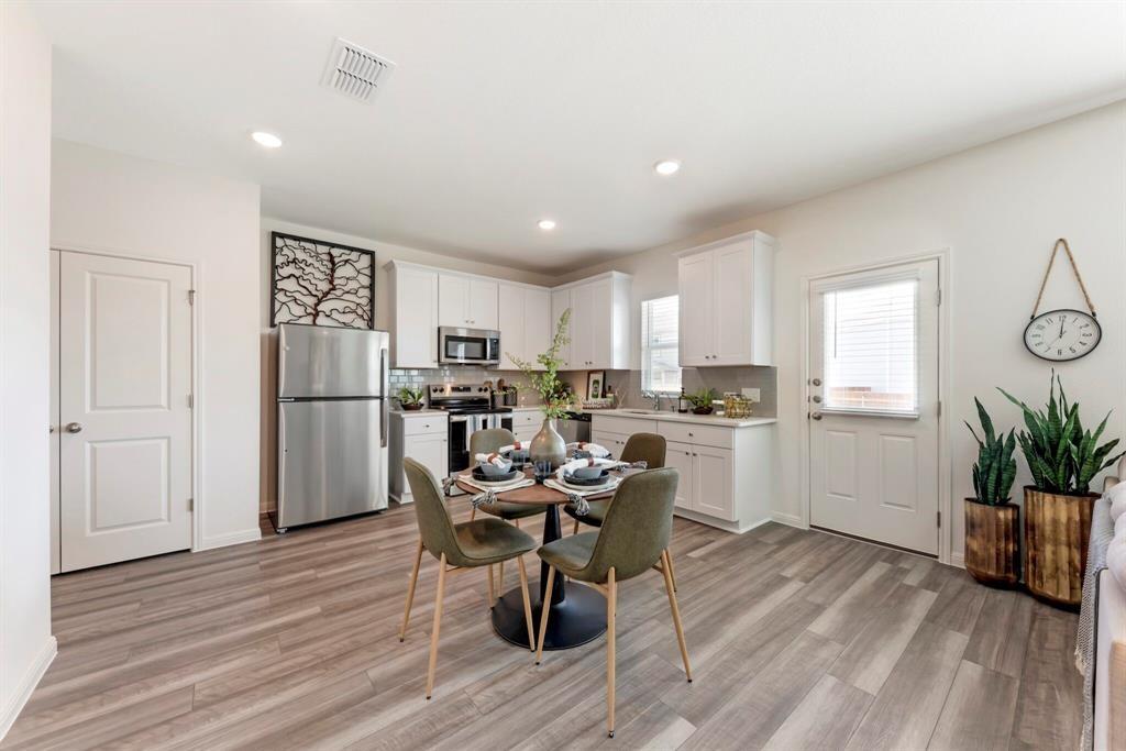 2601 Crystal Bend Dr # OLY13800, Pflugerville, TX 78660