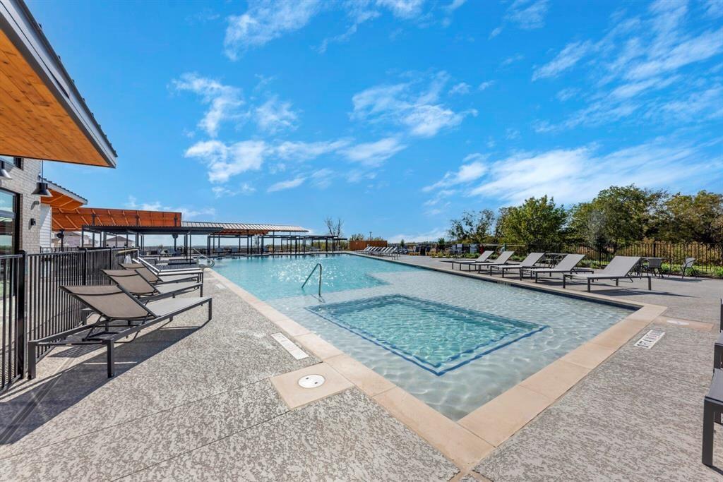 2601 Crystal Bend Dr # OLY13800, Pflugerville, TX 78660