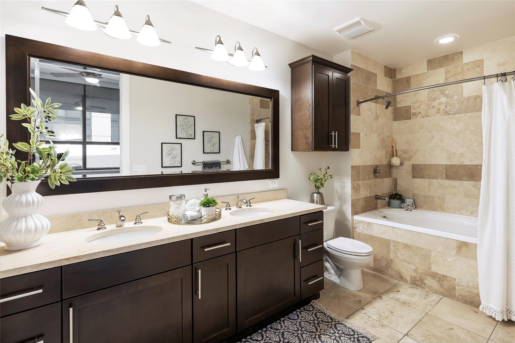 101 Colorado St # 2601, Austin, TX 78701