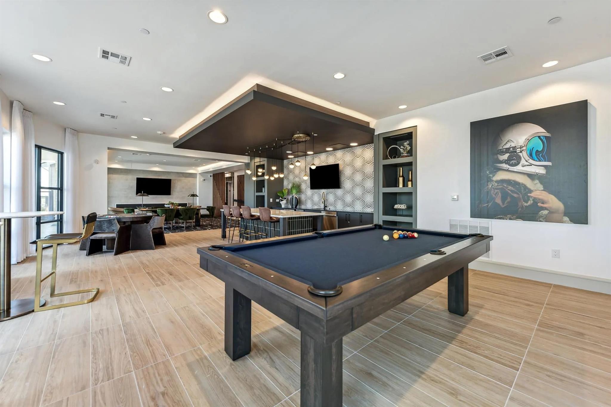 10350 Blue Bluff Rd # 10101, Austin, TX 78724