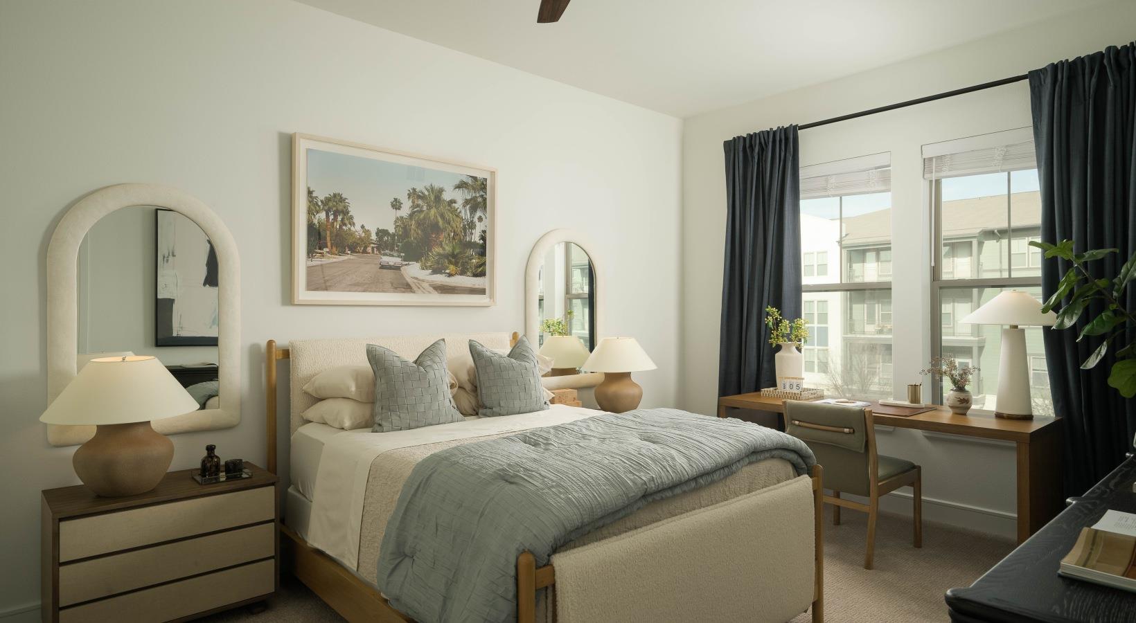 10520 Lakeline Mall Dr # 141, Austin, TX 78717