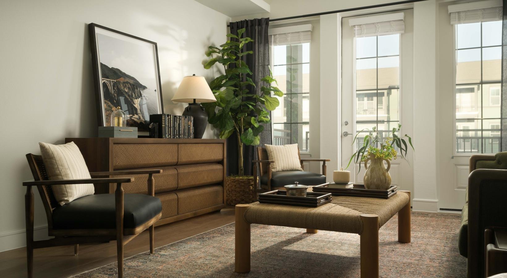 10520 Lakeline Mall Dr # 271, Austin, TX 78717