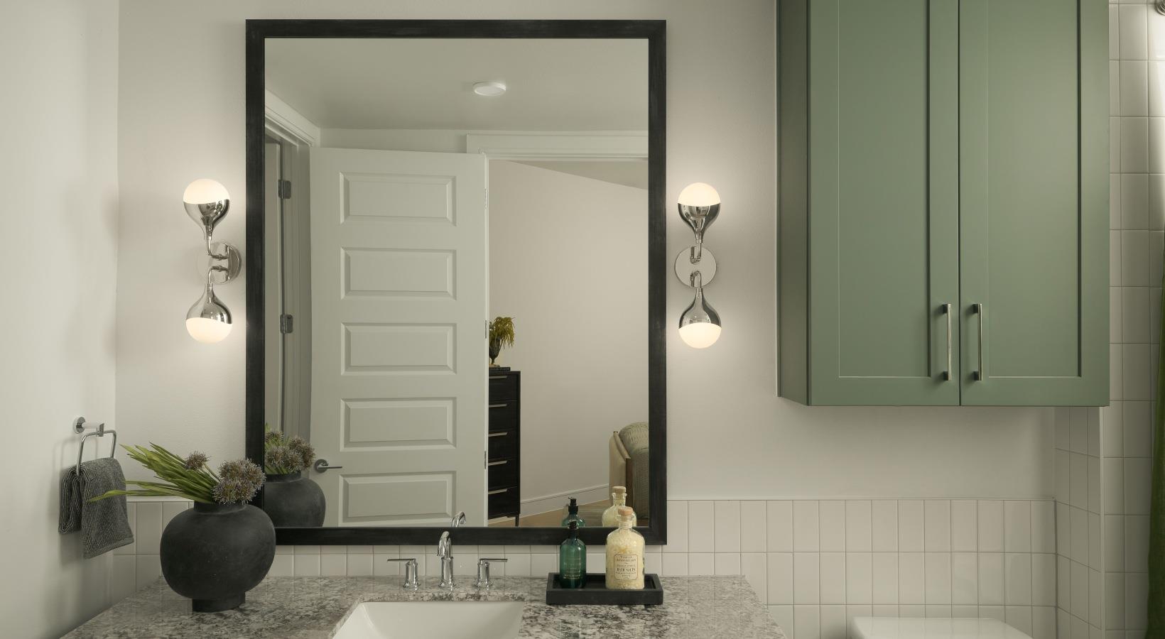 10520 Lakeline Mall Dr # 271, Austin, TX 78717