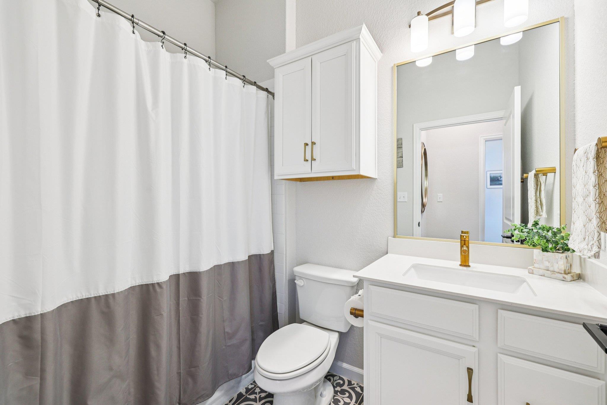 118 Cibolo Creek Loop, Bastrop, TX 78602