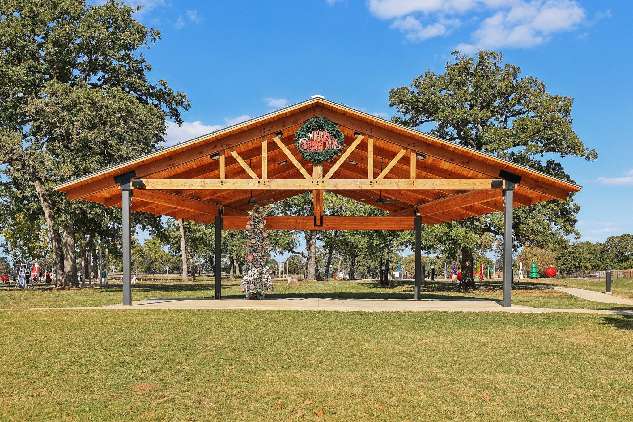 118 Cibolo Creek Loop, Bastrop, TX 78602