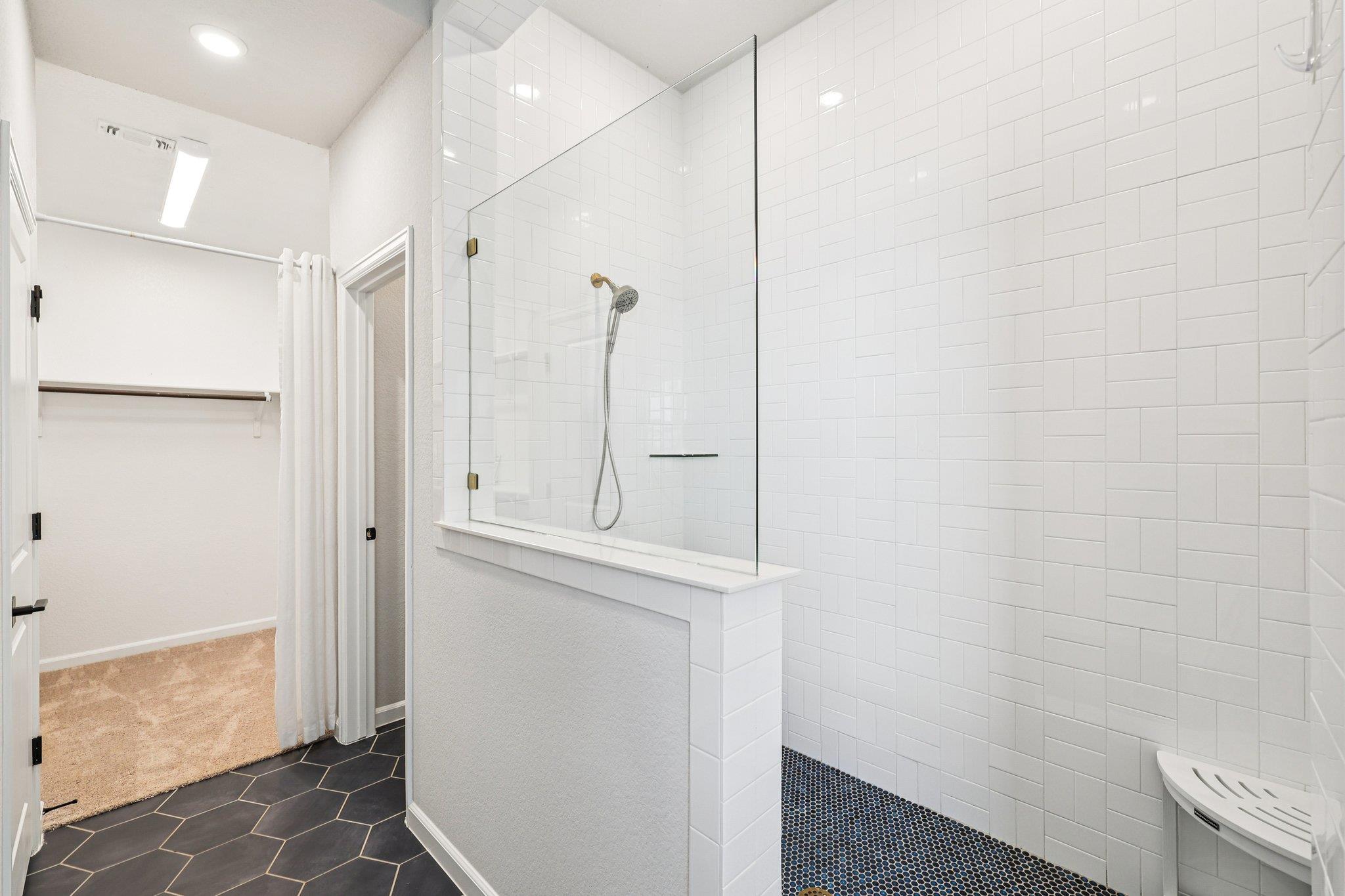 118 Cibolo Creek Loop, Bastrop, TX 78602