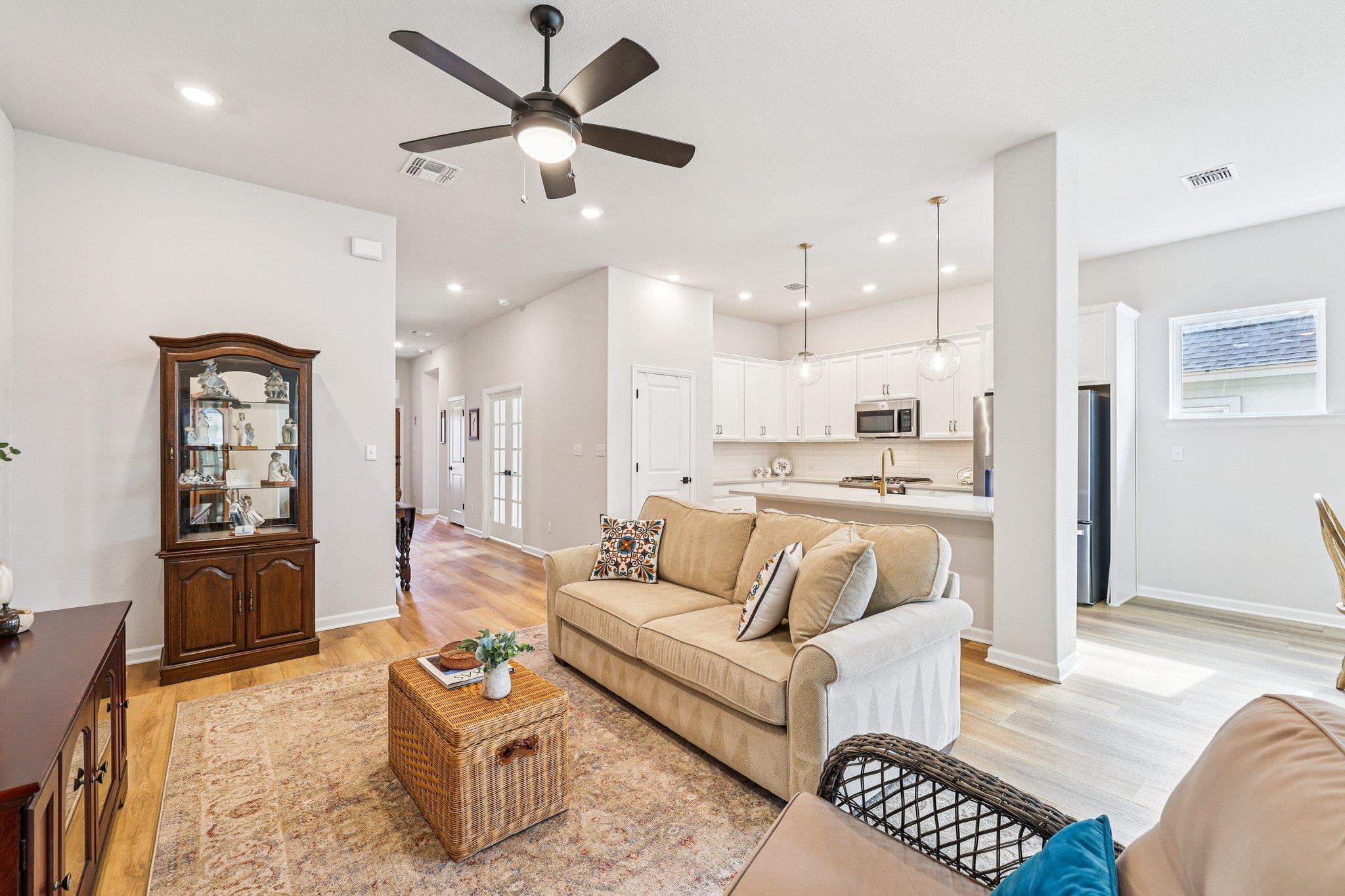 118 Cibolo Creek Loop, Bastrop, TX 78602