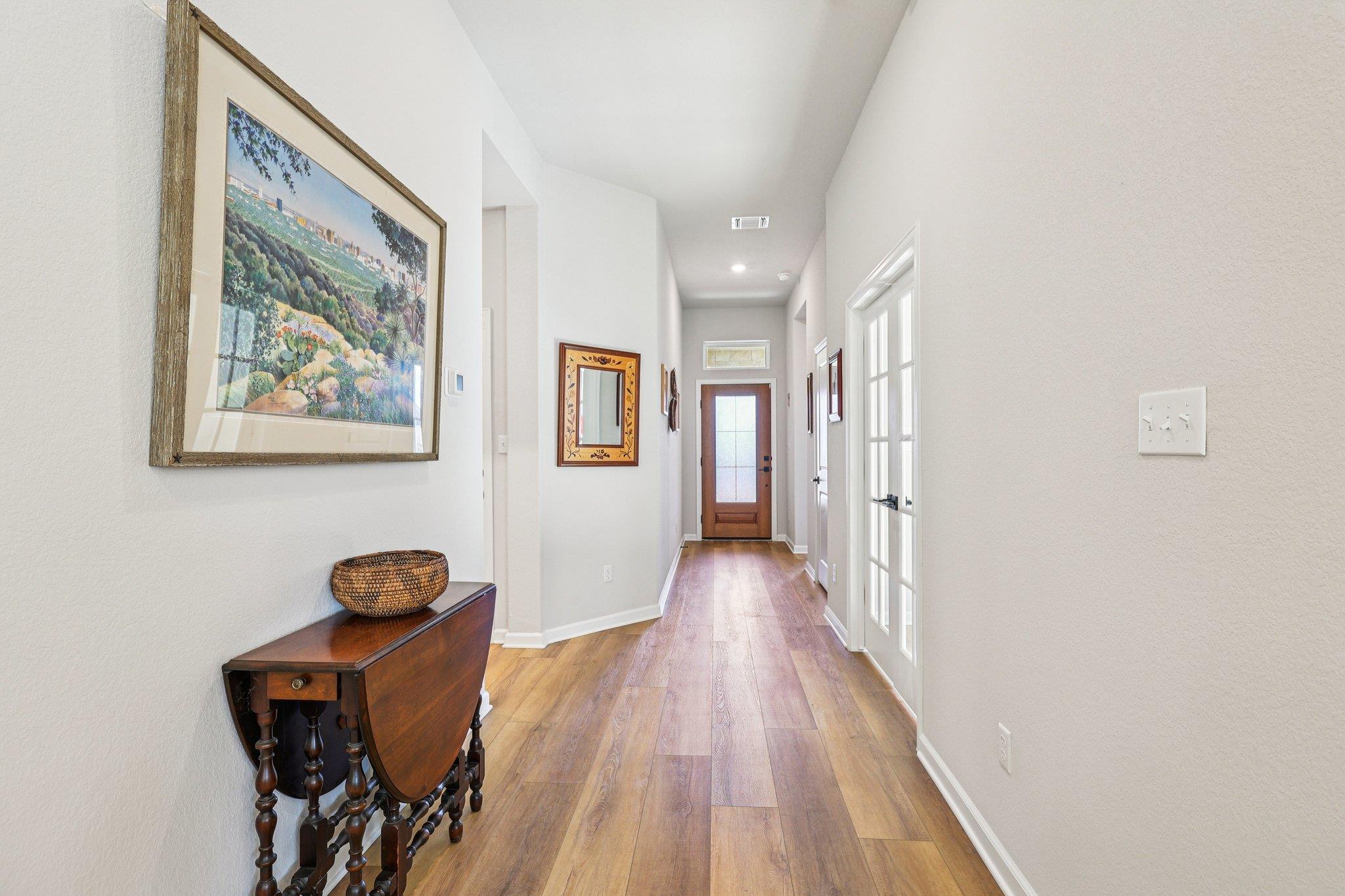 118 Cibolo Creek Loop, Bastrop, TX 78602