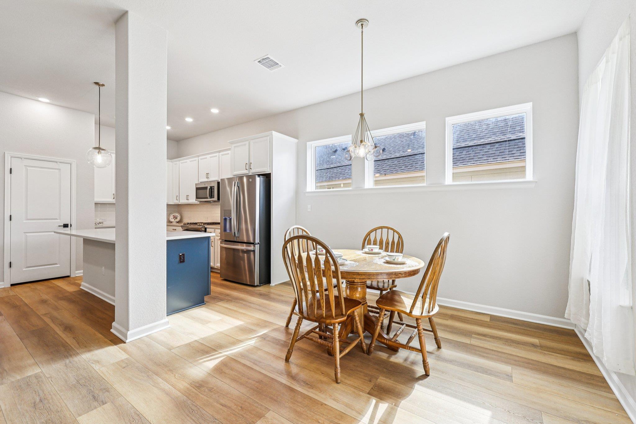 118 Cibolo Creek Loop, Bastrop, TX 78602