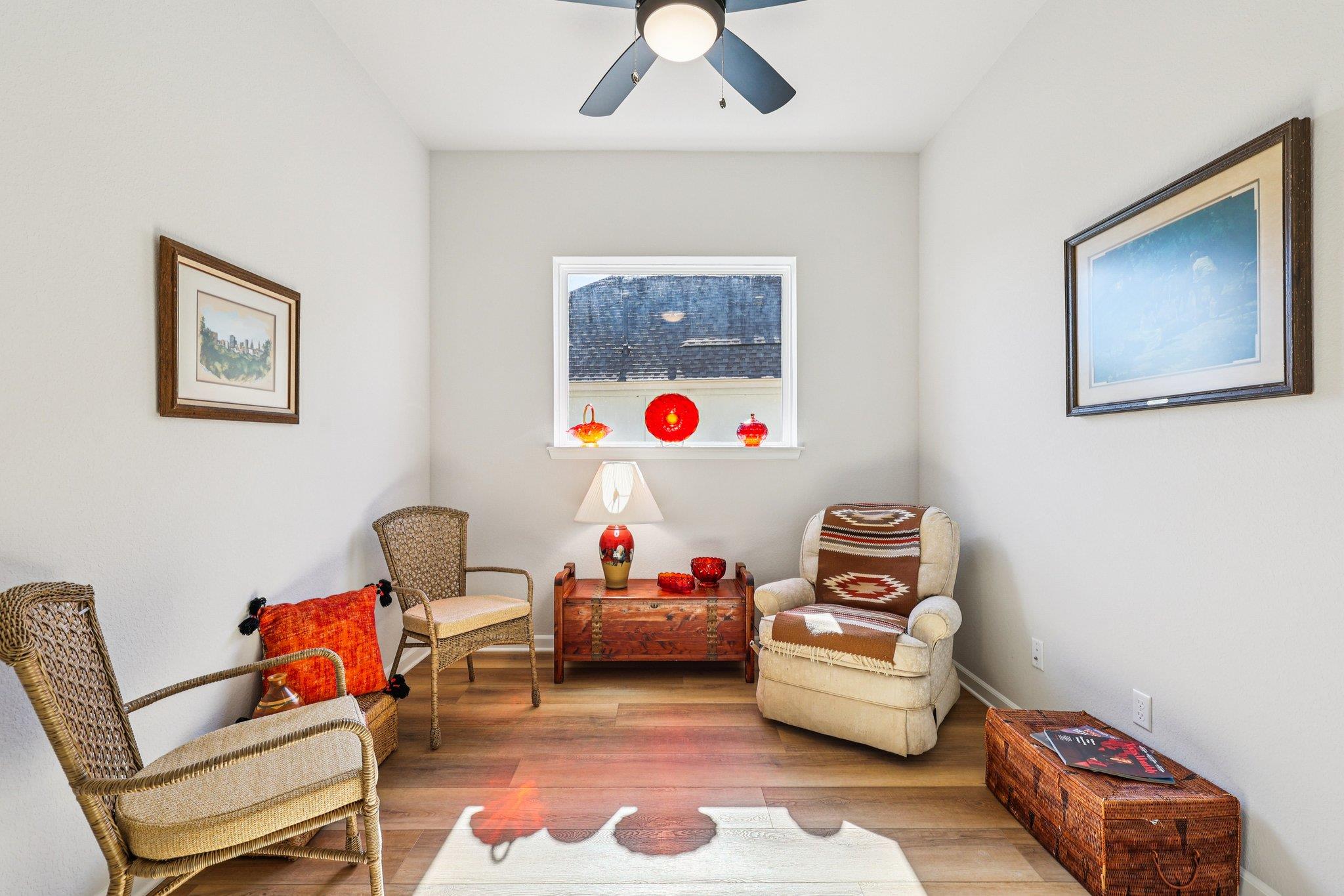 118 Cibolo Creek Loop, Bastrop, TX 78602