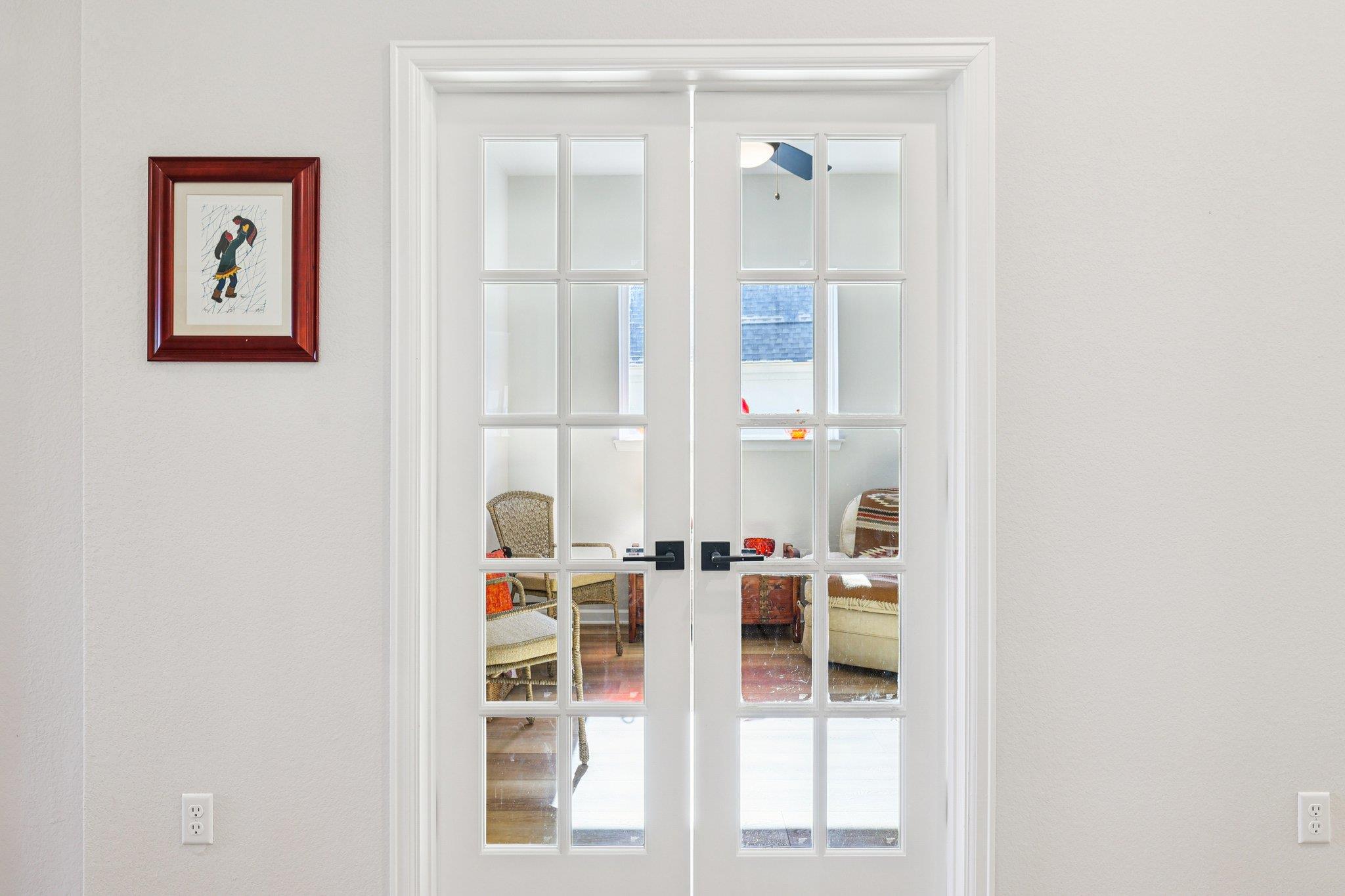 118 Cibolo Creek Loop, Bastrop, TX 78602