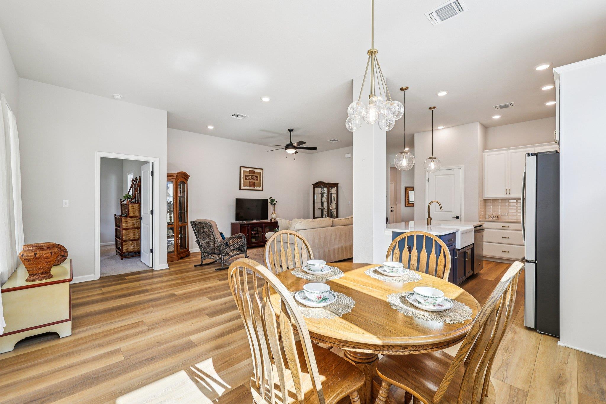 118 Cibolo Creek Loop, Bastrop, TX 78602