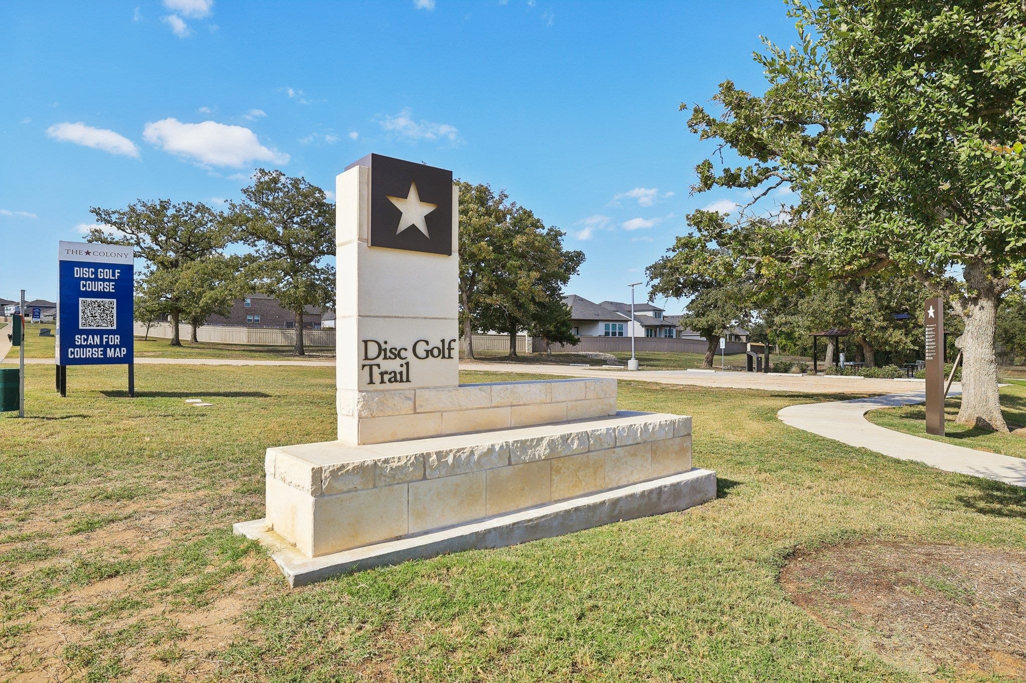 118 Cibolo Creek Loop, Bastrop, TX 78602