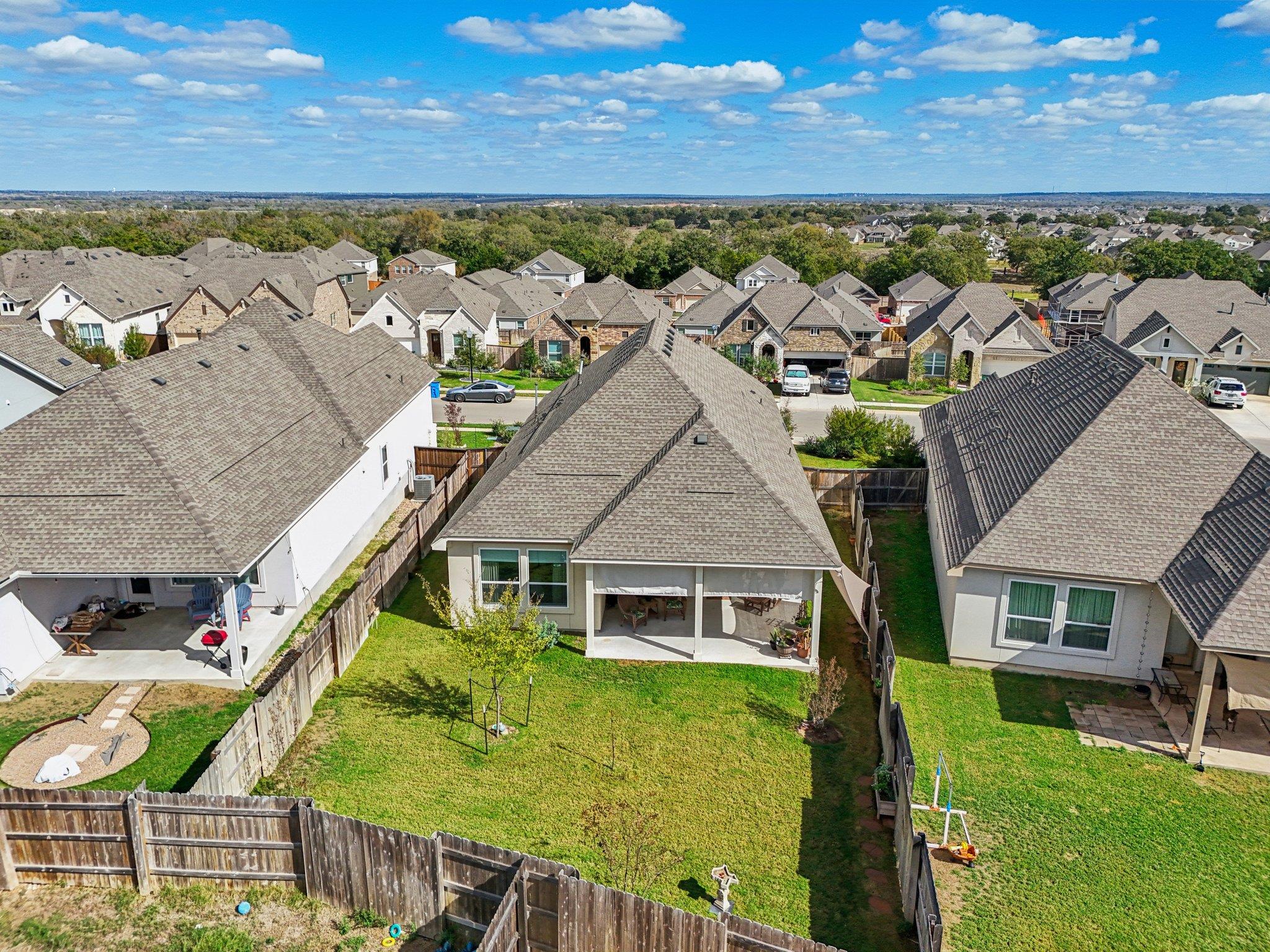 118 Cibolo Creek Loop, Bastrop, TX 78602