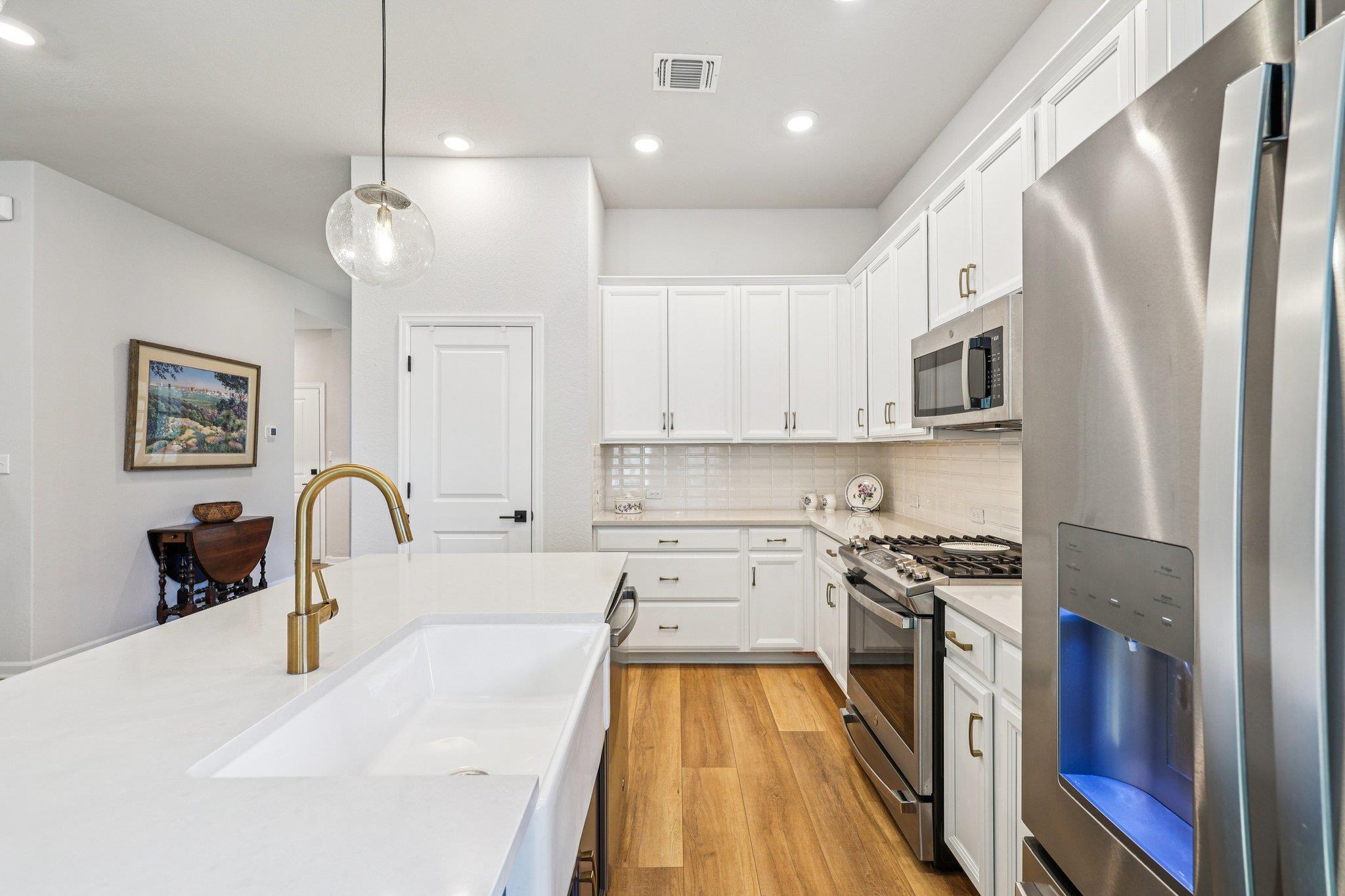 118 Cibolo Creek Loop, Bastrop, TX 78602