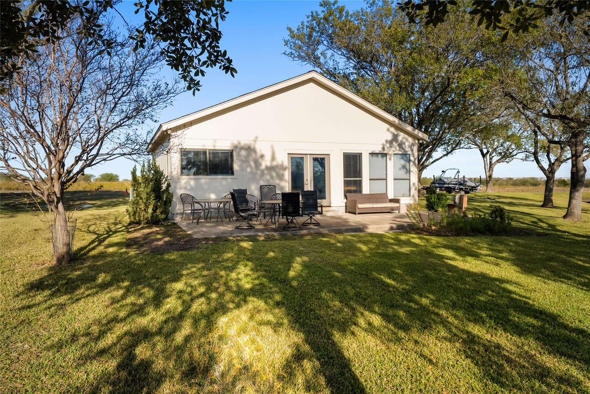 12509 Aquaplex Dr, Buda, TX 78610