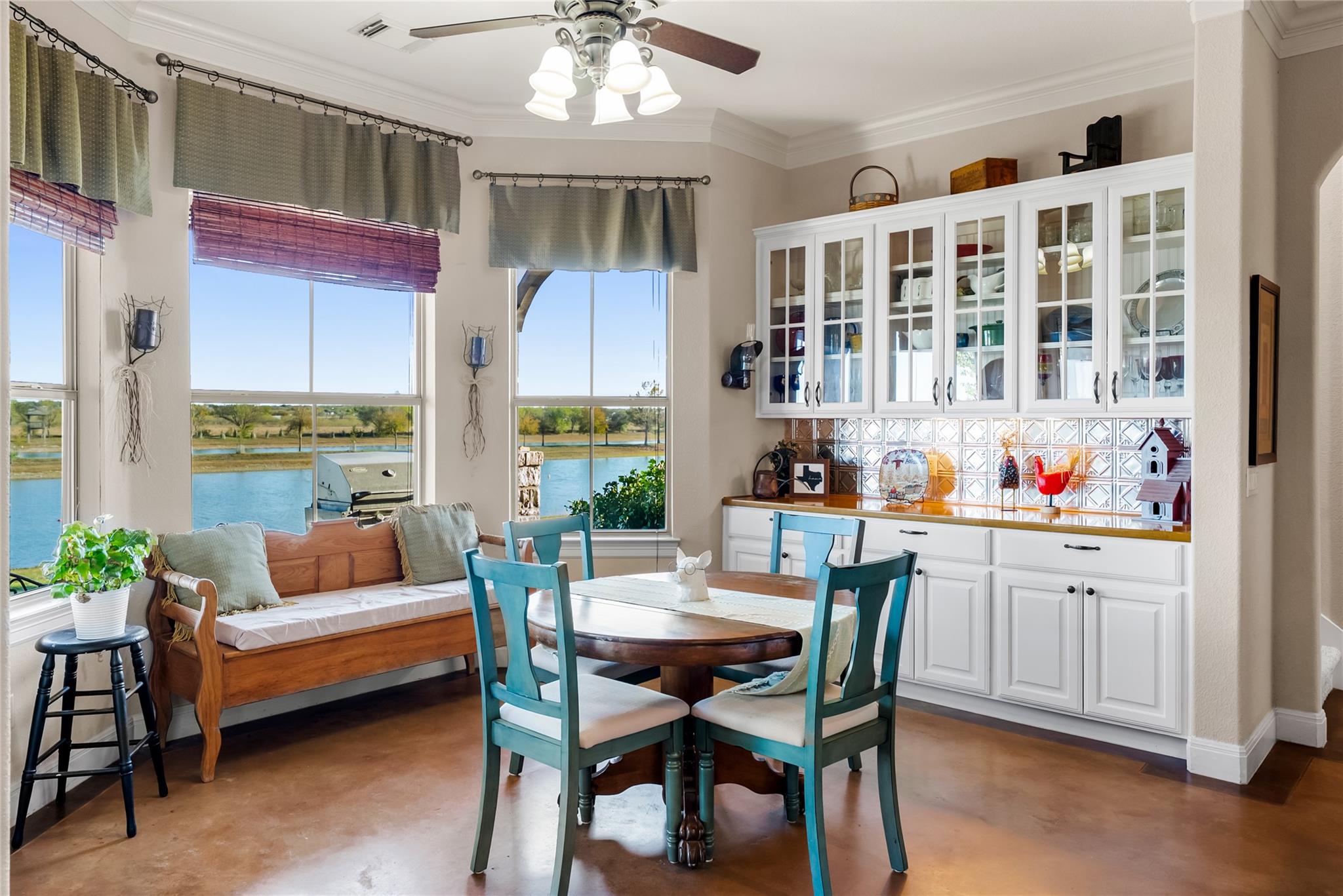 12509 Aquaplex Dr, Buda, TX 78610