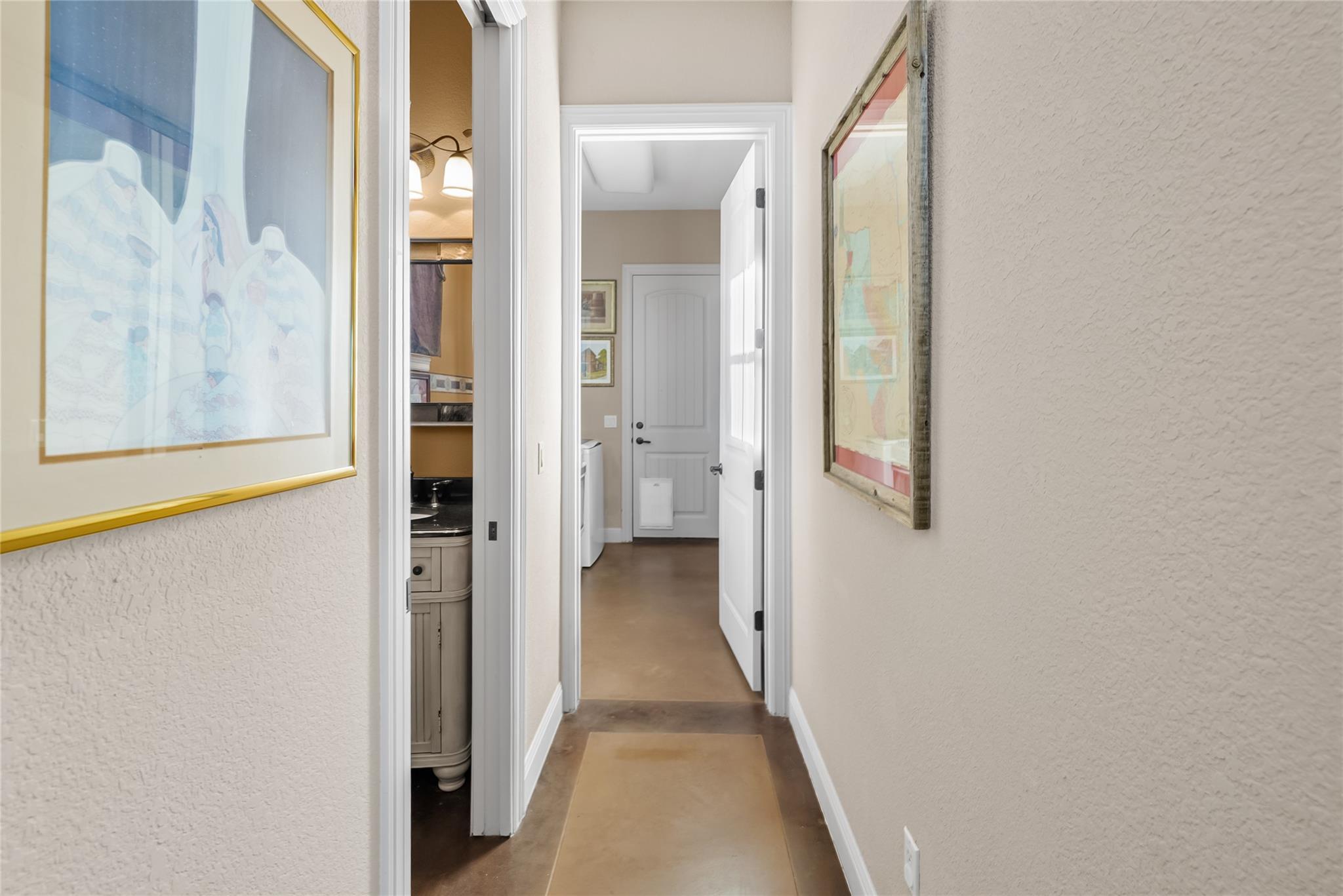 12509 Aquaplex Dr, Buda, TX 78610