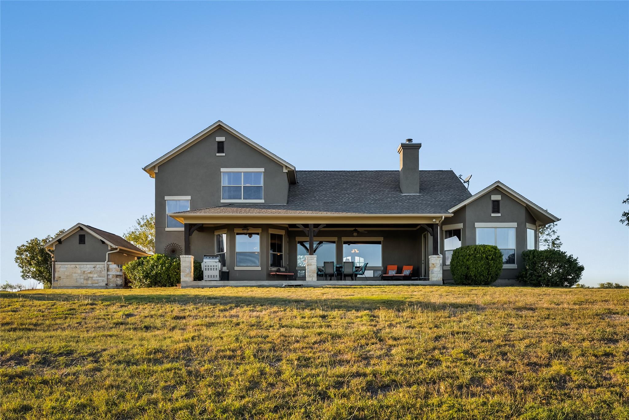 12509 Aquaplex Dr, Buda, TX 78610