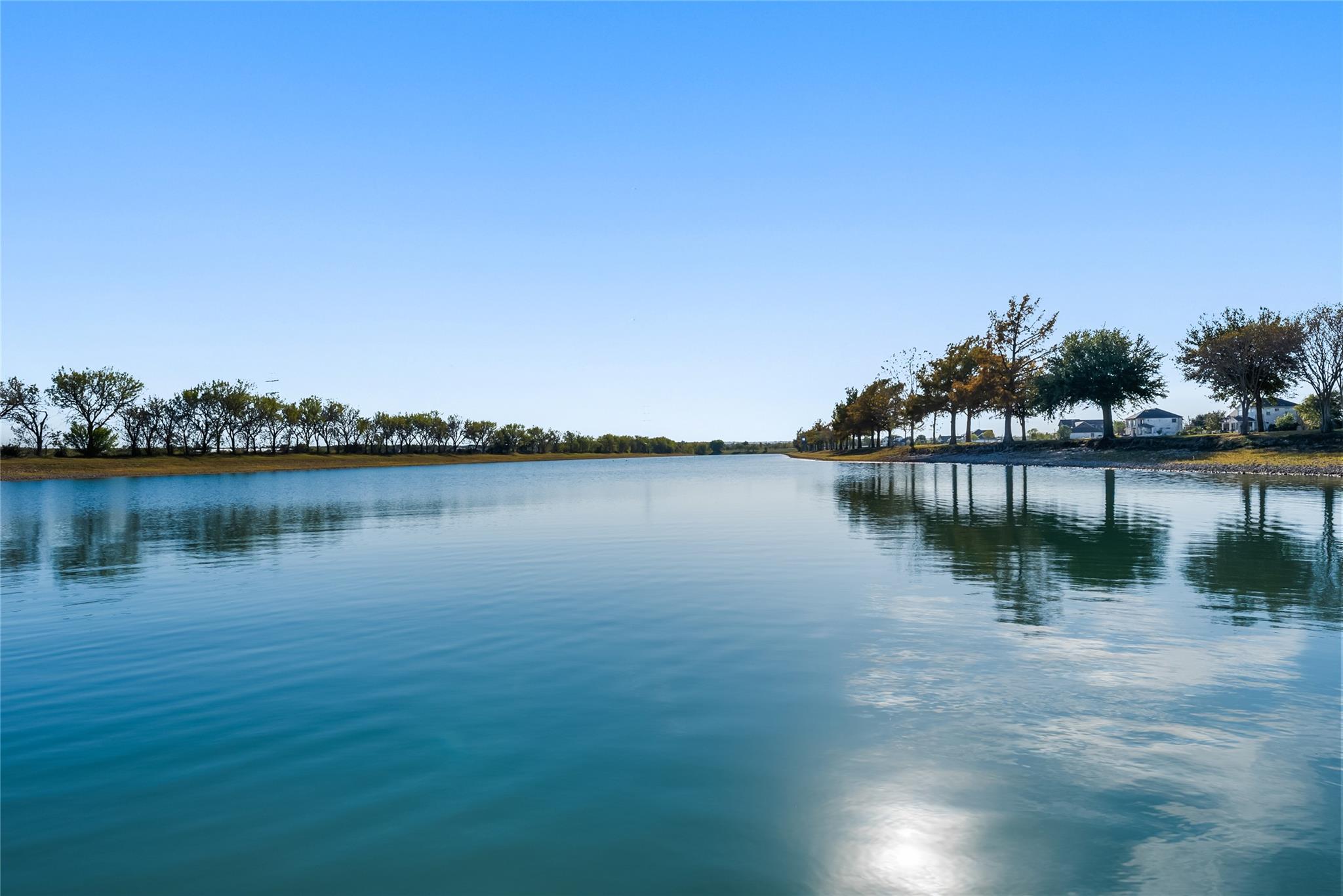 12509 Aquaplex Dr, Buda, TX 78610