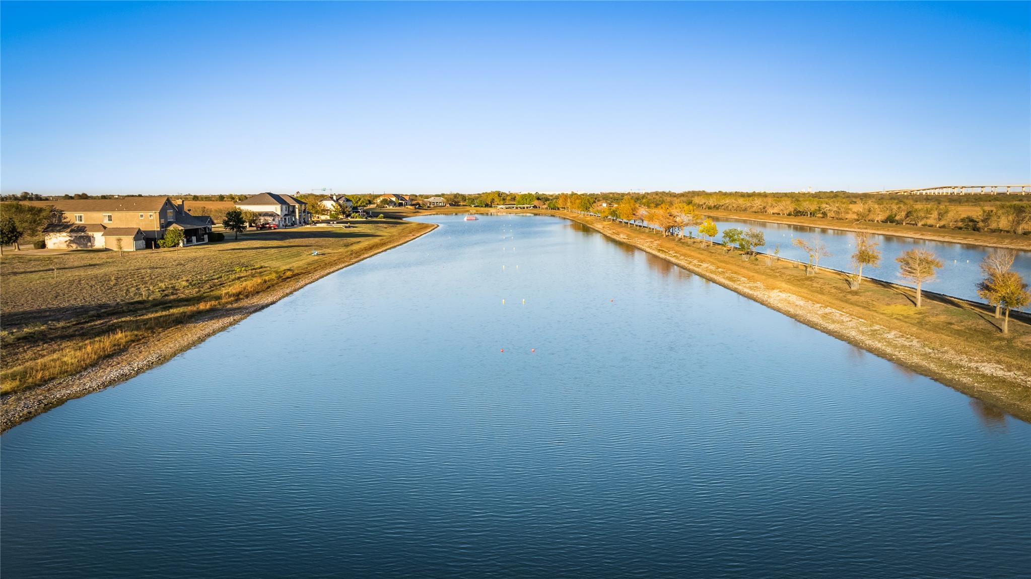 12509 Aquaplex Dr, Buda, TX 78610