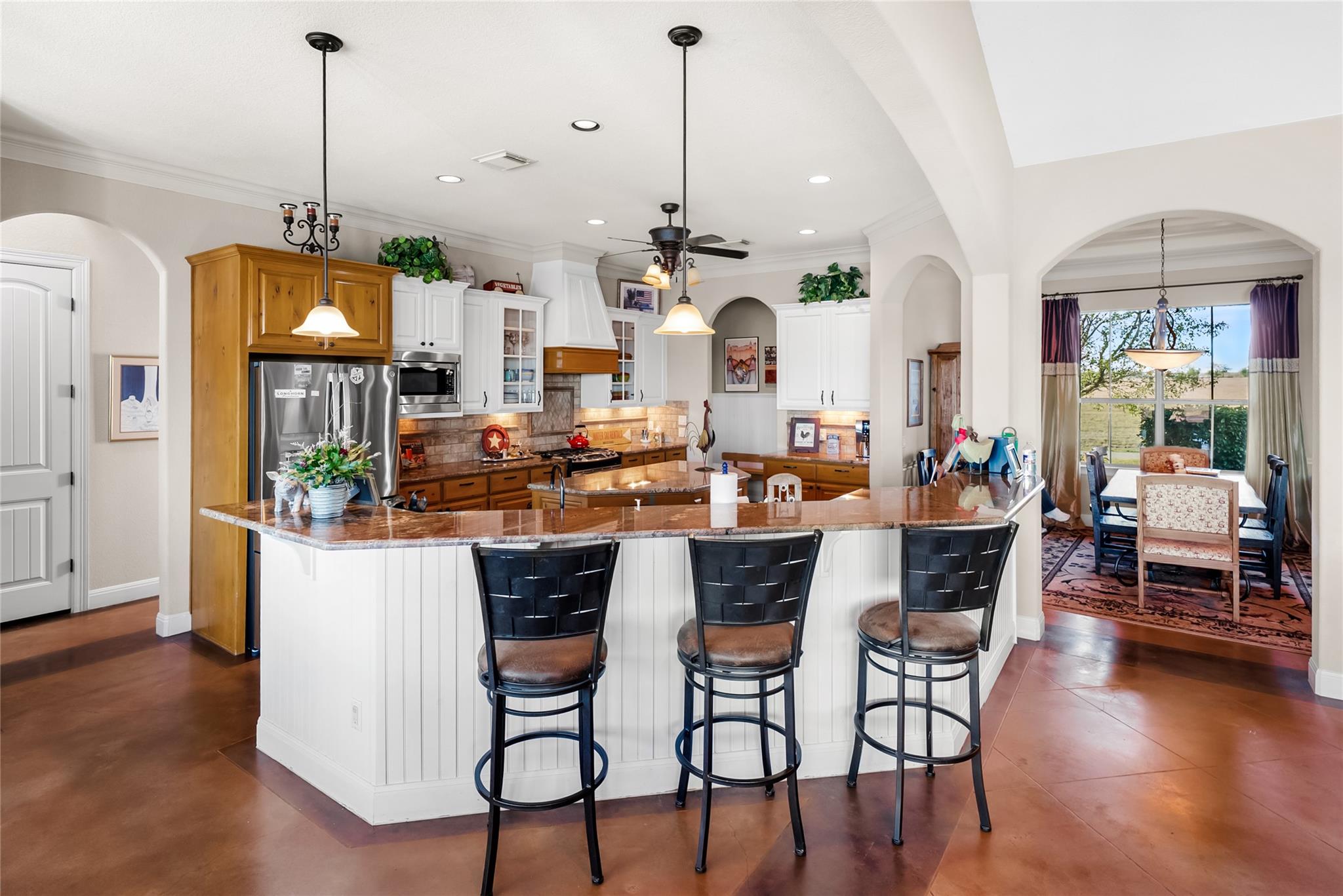 12509 Aquaplex Dr, Buda, TX 78610