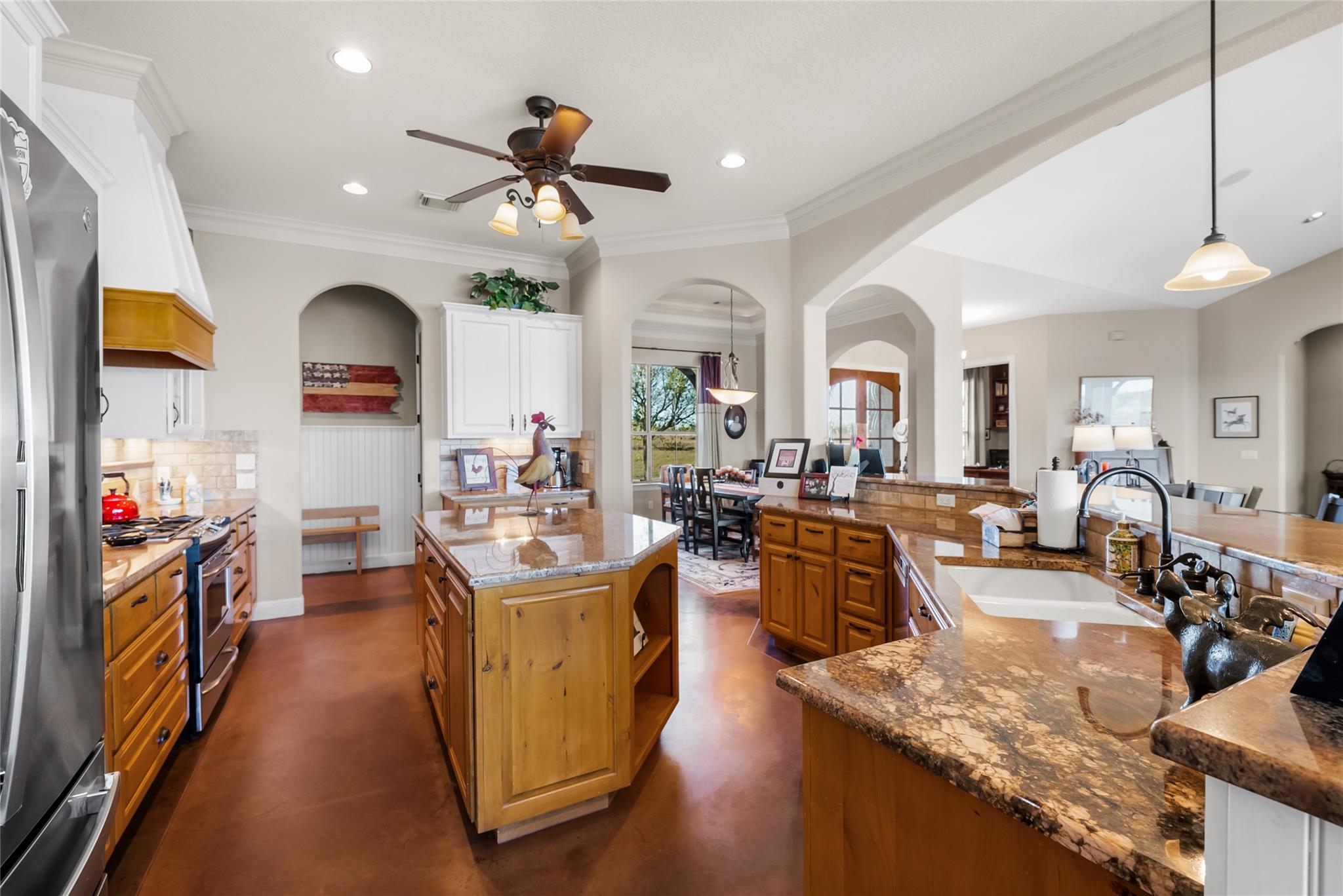 12509 Aquaplex Dr, Buda, TX 78610