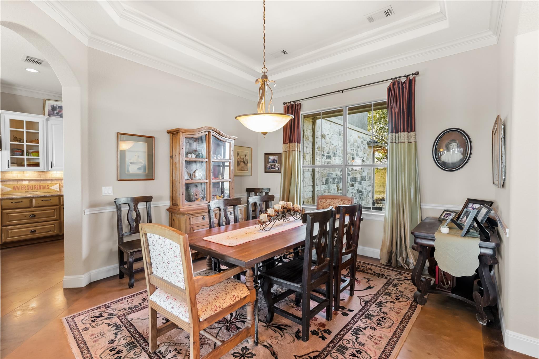 12509 Aquaplex Dr, Buda, TX 78610