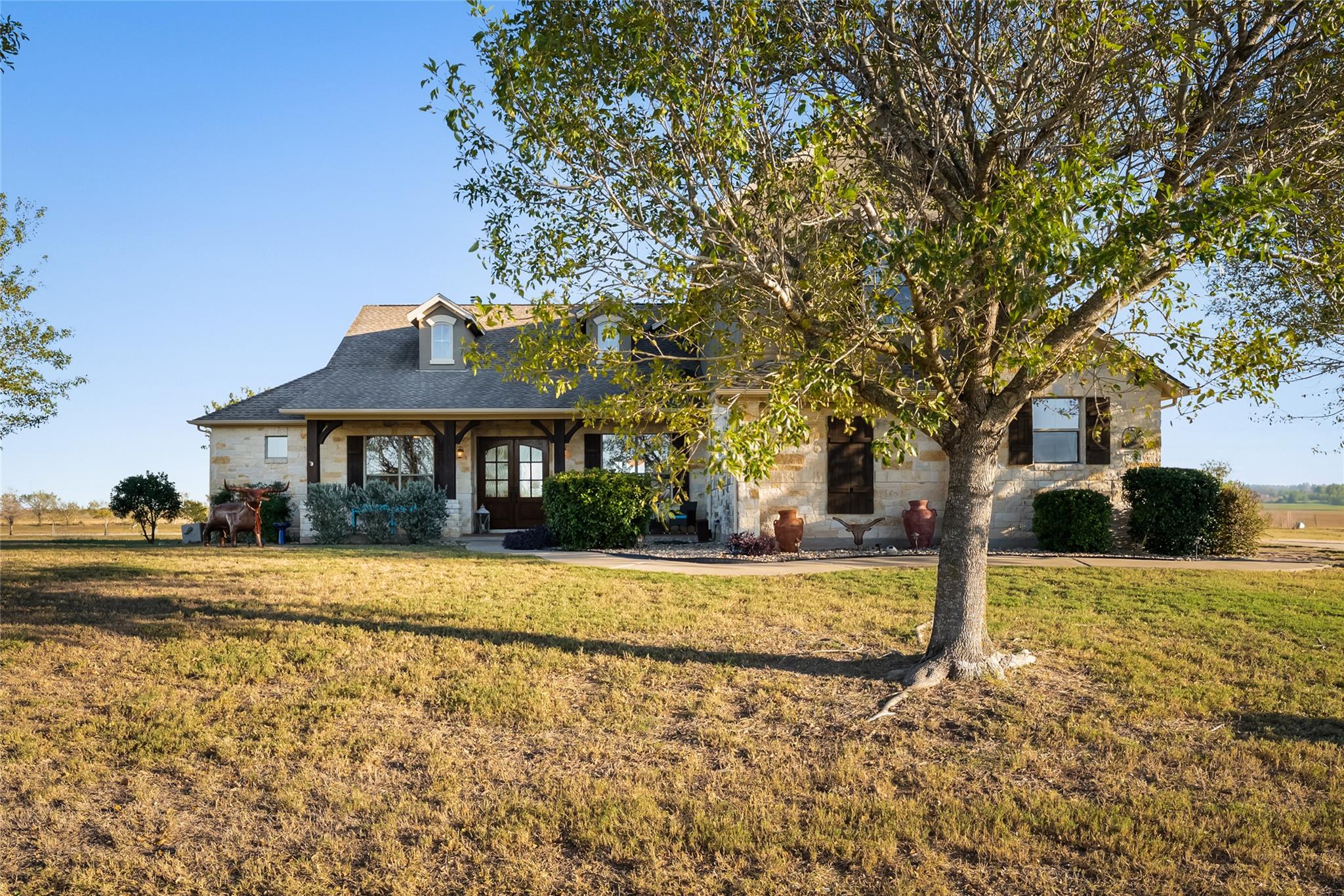 12509 Aquaplex Dr, Buda, TX 78610