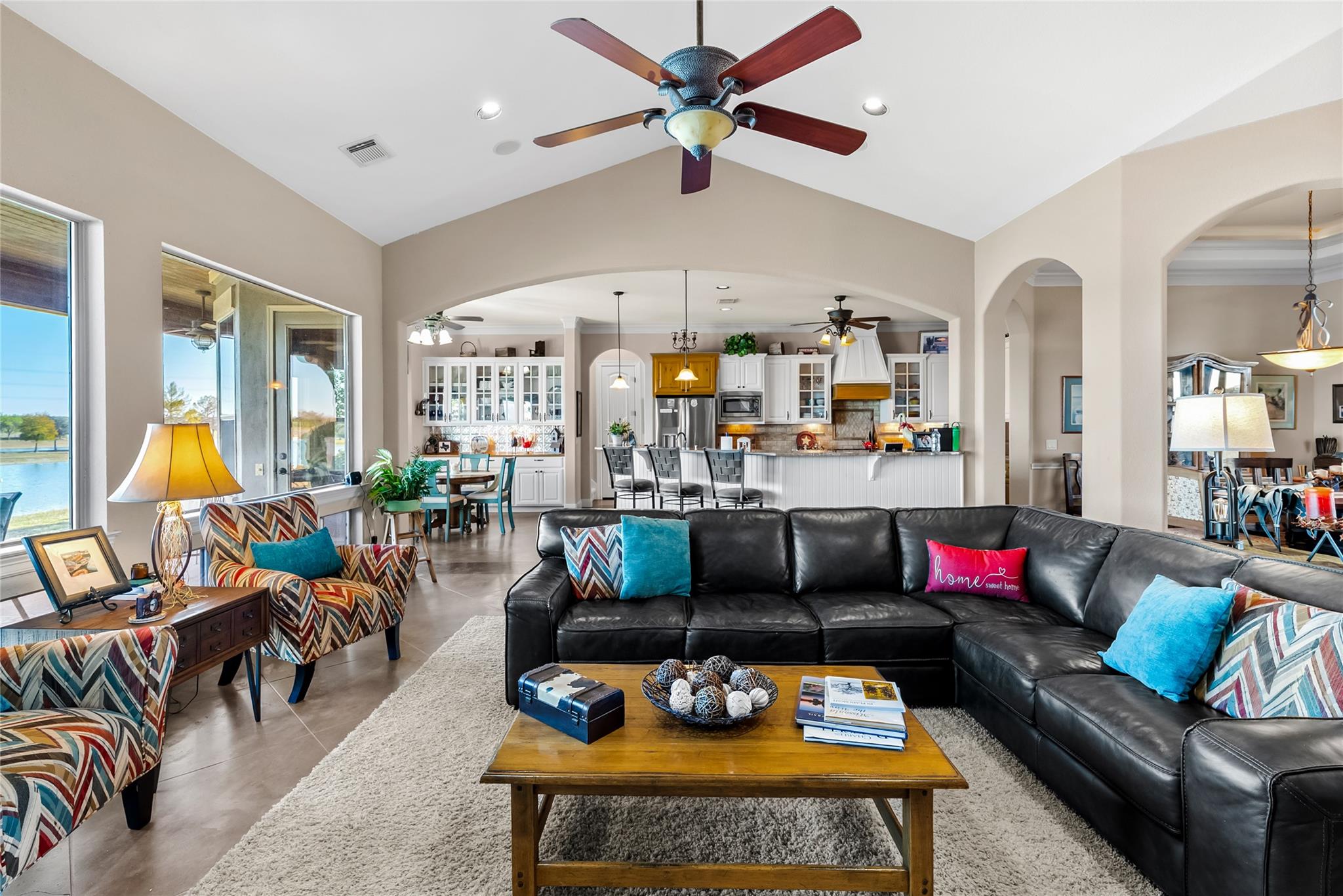 12509 Aquaplex Dr, Buda, TX 78610