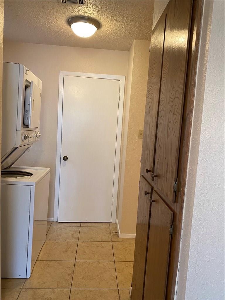 11900 Doubloon Cv # A, Austin, TX 78759