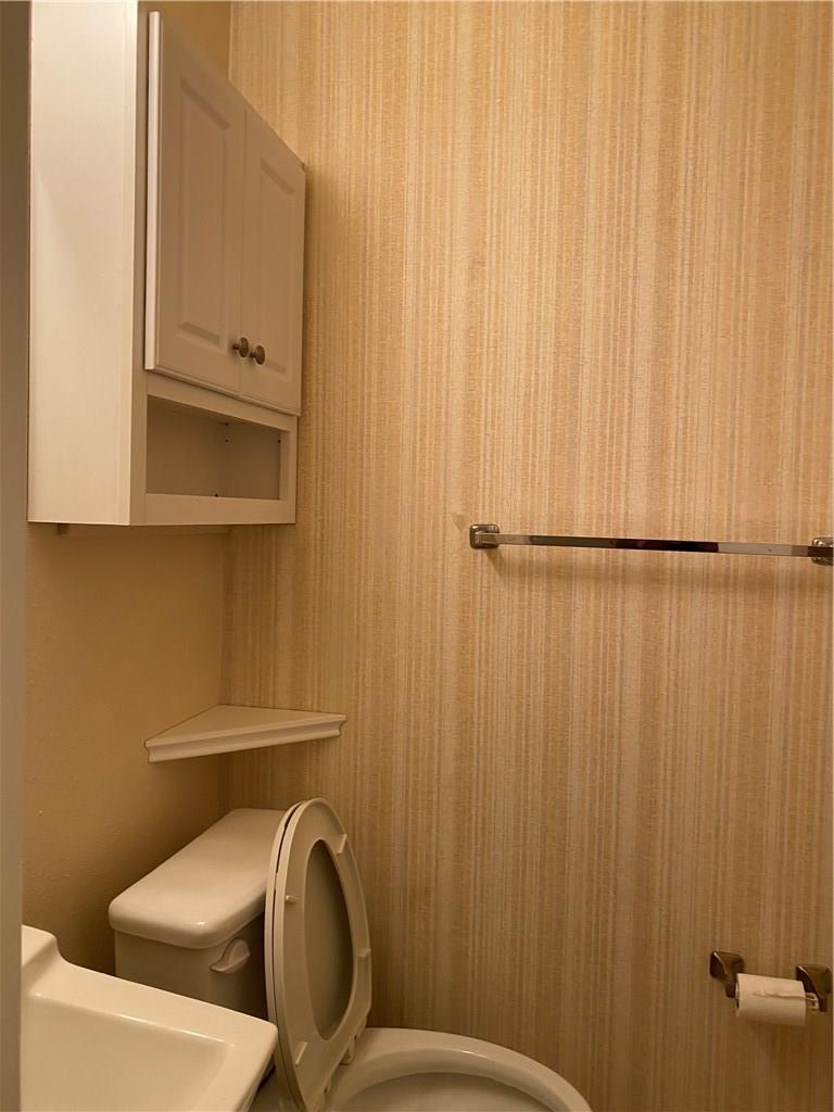 11900 Doubloon Cv # A, Austin, TX 78759