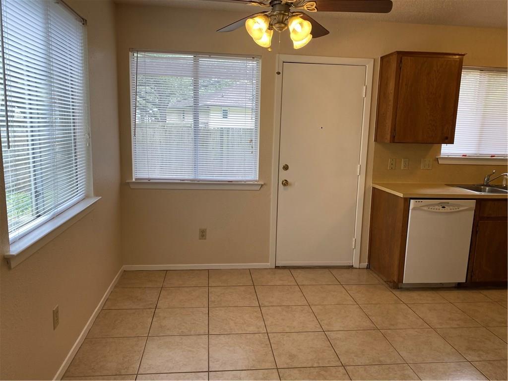 11900 Doubloon Cv # A, Austin, TX 78759