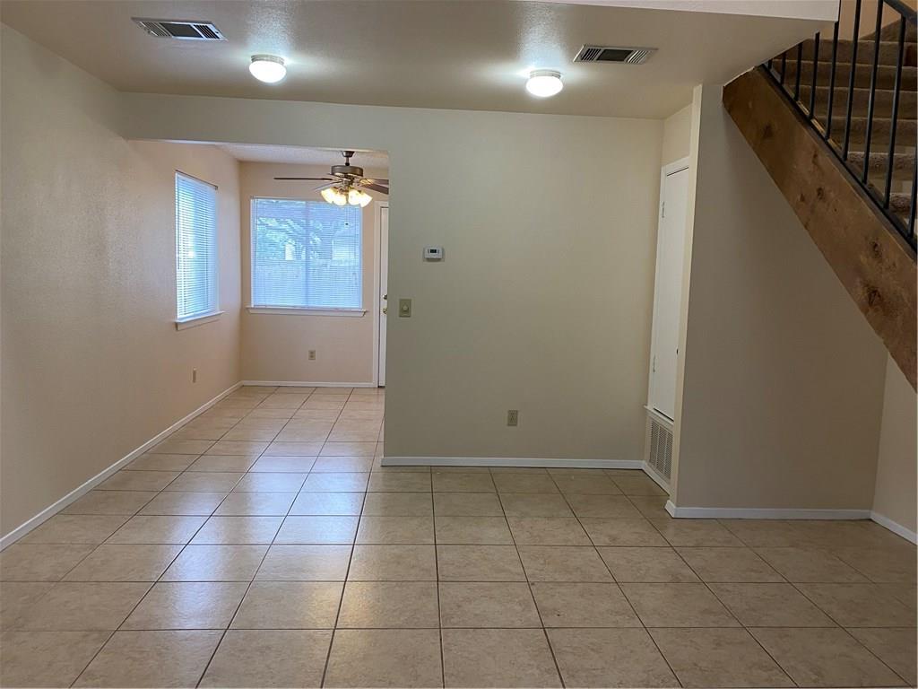 11900 Doubloon Cv # A, Austin, TX 78759