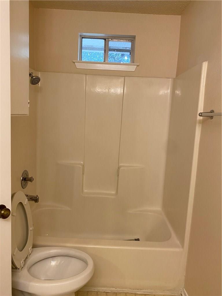 11900 Doubloon Cv # A, Austin, TX 78759