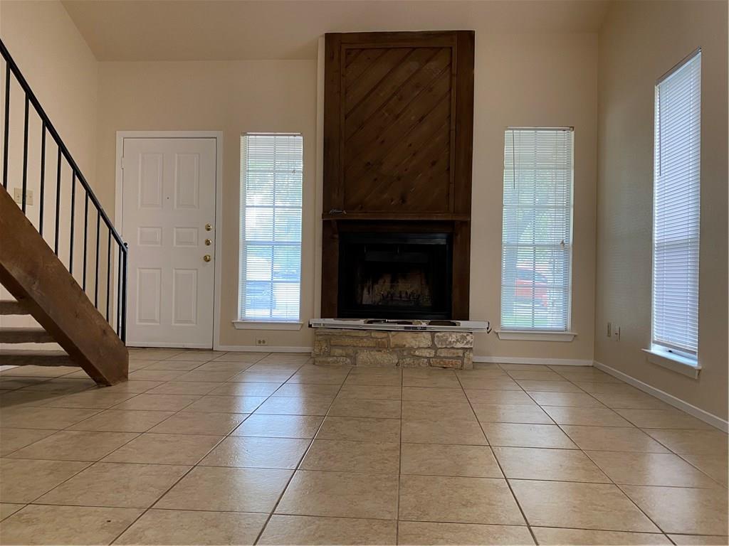 11900 Doubloon Cv # A, Austin, TX 78759