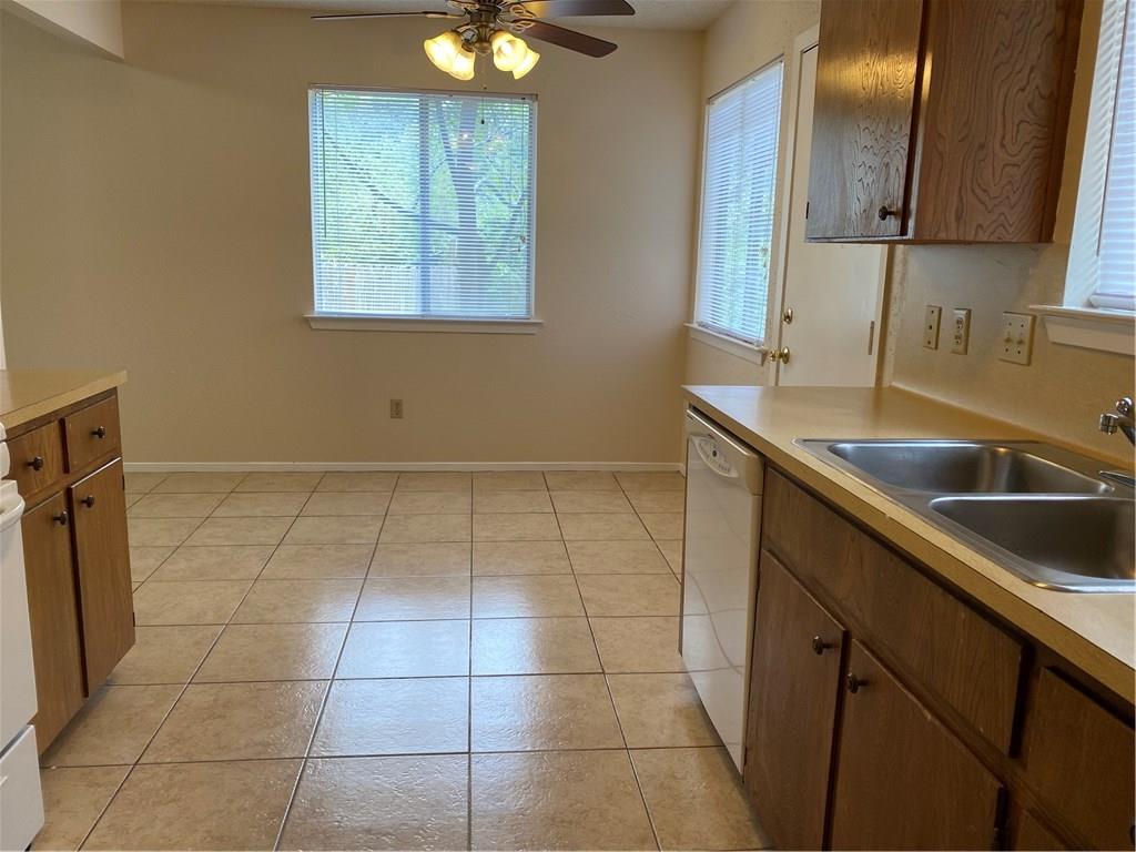 11900 Doubloon Cv # A, Austin, TX 78759