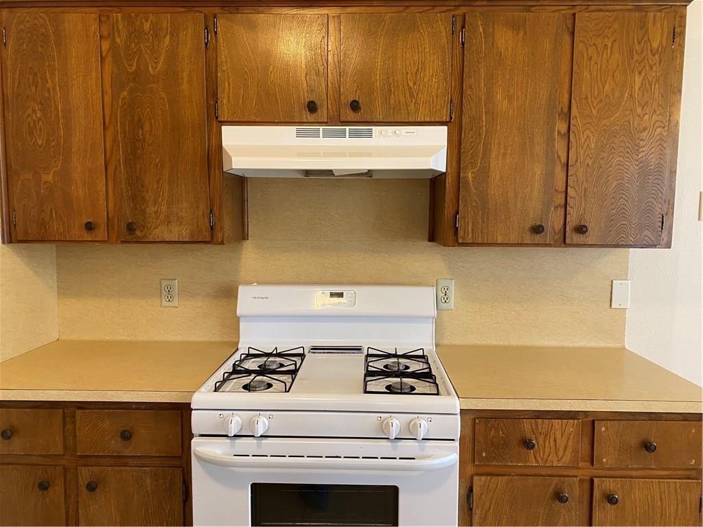 11900 Doubloon Cv # A, Austin, TX 78759