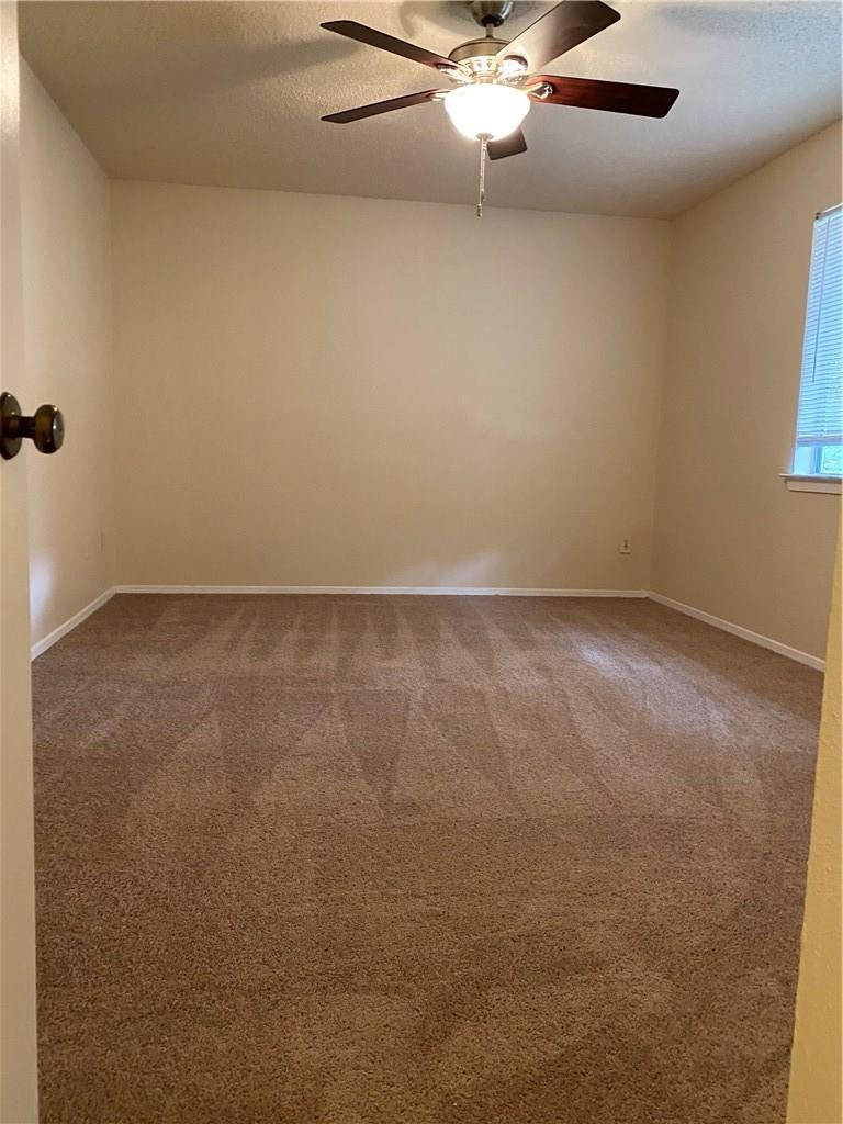 11900 Doubloon Cv # A, Austin, TX 78759