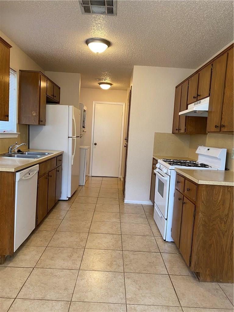 11900 Doubloon Cv # A, Austin, TX 78759