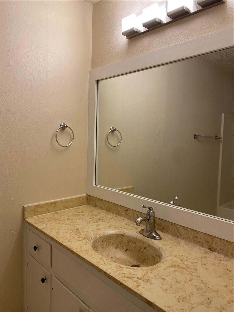 11900 Doubloon Cv # A, Austin, TX 78759