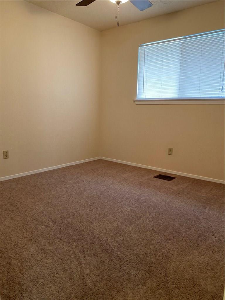 11900 Doubloon Cv # A, Austin, TX 78759