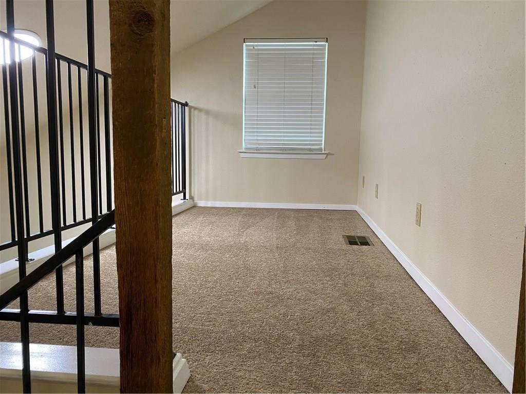 11900 Doubloon Cv # A, Austin, TX 78759