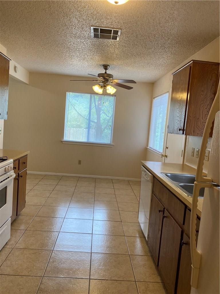 11900 Doubloon Cv # A, Austin, TX 78759